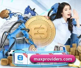 b体育网 APP