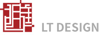 彩神官方网址