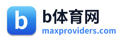 b体育网 Logo